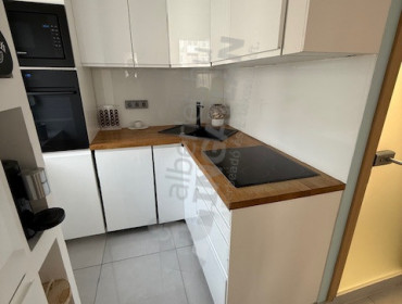 Gyakorló utca-budapest-x-kerulet-gyakorlo-utca_12.jpg