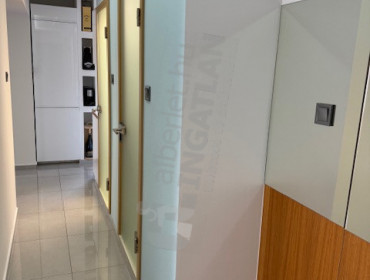 Gyakorló utca-budapest-x-kerulet-gyakorlo-utca_15.jpg