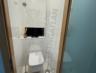 Gyakorló utca-budapest-x-kerulet-gyakorlo-utca_17.jpg