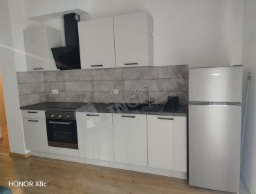 Bíró László József körút