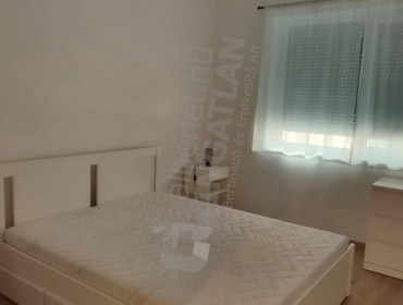 Bíró László József körút-budapest-xi-kerulet-biro-laszlo-jozsef-korut_2.jpg