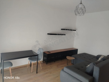 Bíró László József körút-budapest-xi-kerulet-biro-laszlo-jozsef-korut_3.jpg