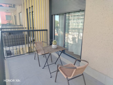 Bíró László József körút-budapest-xi-kerulet-biro-laszlo-jozsef-korut_5.jpg