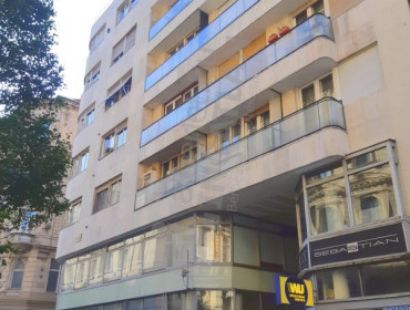 Petőfi Sándor utca-budapest-v-kerulet-petofi-sandor-utca_10.jpg