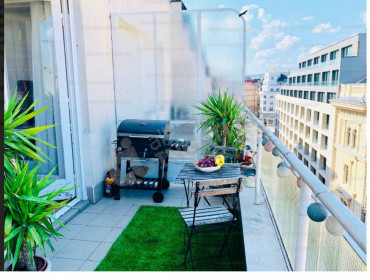 Petőfi Sándor utca-budapest-v-kerulet-petofi-sandor-utca_3.jpg