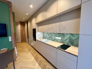 Petőfi Sándor utca-budapest-v-kerulet-petofi-sandor-utca_4.jpg