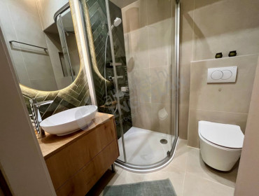 Petőfi Sándor utca-budapest-v-kerulet-petofi-sandor-utca_8.jpg