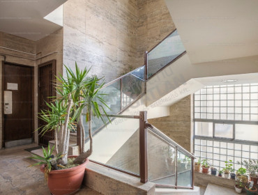 Petőfi Sándor utca-budapest-v-kerulet-petofi-sandor-utca_9.jpg