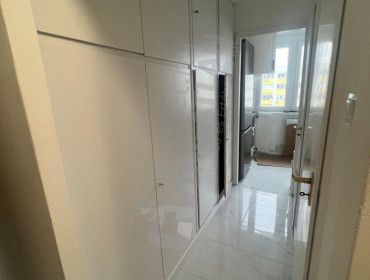 Szőlő köz-budapest-iii-kerulet-szolo-koz_11.jpg