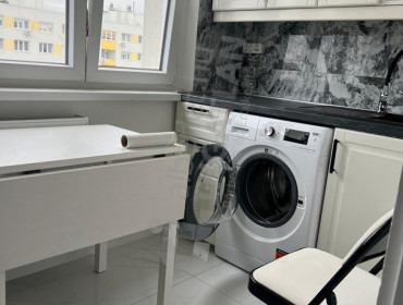 Szőlő köz-budapest-iii-kerulet-szolo-koz_7.jpg