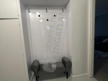 Szőlő köz-budapest-iii-kerulet-szolo-koz_8.jpg