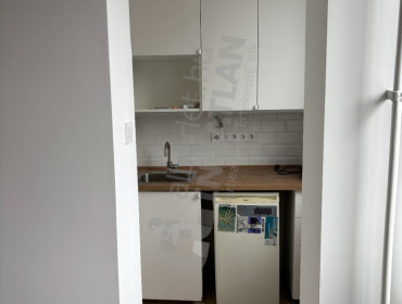 Ungvár utca-budapest-xiv-kerulet-ungvar-utca_2.jpg