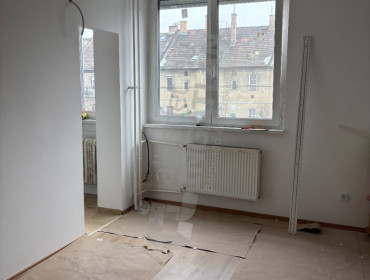 Ungvár utca-budapest-xiv-kerulet-ungvar-utca_3.jpg