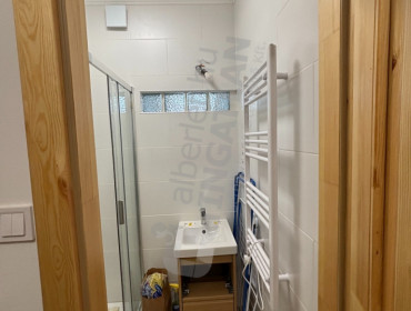 Ungvár utca-budapest-xiv-kerulet-ungvar-utca_5.jpg