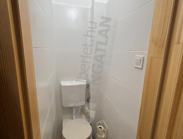 Ungvár utca-budapest-xiv-kerulet-ungvar-utca_7.jpg