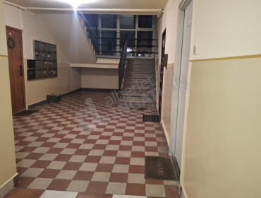 Ungvár utca-budapest-xiv-kerulet-ungvar-utca_8.jpg