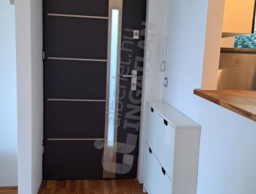 Bérc utca-budapest-i-kerulet-berc-utca_10.jpg