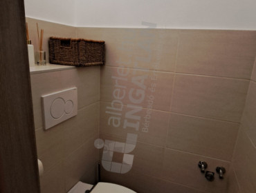 Bérc utca-budapest-i-kerulet-berc-utca_13.jpg