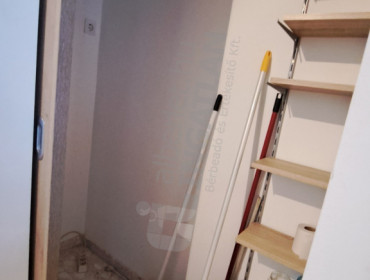 Bérc utca-budapest-i-kerulet-berc-utca_14.jpg