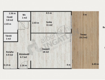 Bérc utca-budapest-i-kerulet-berc-utca_15.jpg