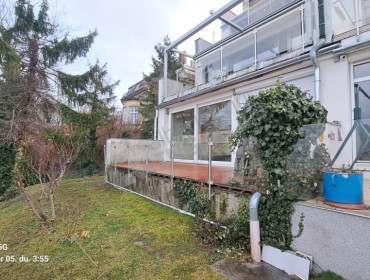 Bérc utca-budapest-i-kerulet-berc-utca_3.jpg