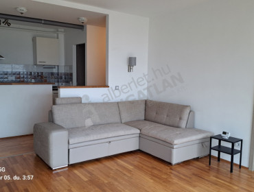 Bérc utca-budapest-i-kerulet-berc-utca_4.jpg