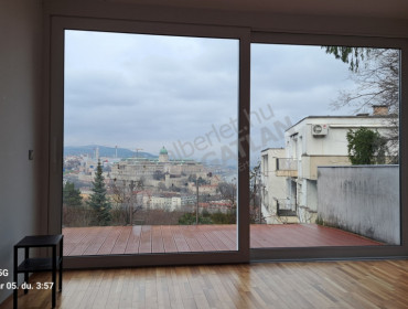 Bérc utca-budapest-i-kerulet-berc-utca_5.jpg