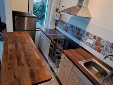 Bérc utca-budapest-i-kerulet-berc-utca_6.jpg