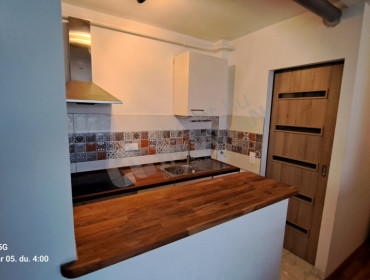 Bérc utca-budapest-i-kerulet-berc-utca_7.jpg