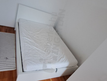 Bérc utca-budapest-i-kerulet-berc-utca_8.jpg