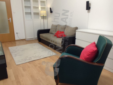 Lenhossék utca-budapest-ix-kerulet-lenhossek-utca_10.jpg