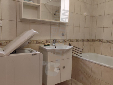 Lenhossék utca-budapest-ix-kerulet-lenhossek-utca_13.jpg