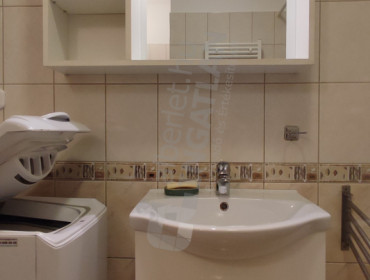 Lenhossék utca-budapest-ix-kerulet-lenhossek-utca_14.jpg