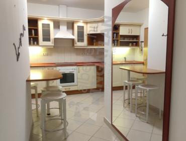 Lenhossék utca-budapest-ix-kerulet-lenhossek-utca_7.jpg