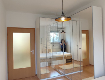 Lenhossék utca-budapest-ix-kerulet-lenhossek-utca_8.jpg