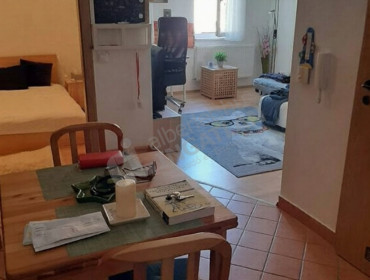 Koszorú utca-budapest-viii-kerulet-koszoru-utca_10.jpg