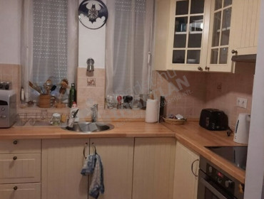 Koszorú utca-budapest-viii-kerulet-koszoru-utca_12.jpg