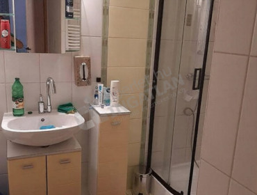 Koszorú utca-budapest-viii-kerulet-koszoru-utca_13.jpg