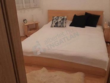 Koszorú utca-budapest-viii-kerulet-koszoru-utca_8.jpg