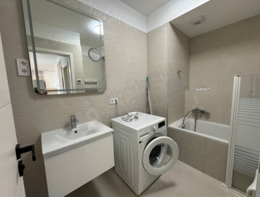 Bosnyák utca-budapest-xiv-kerulet-bosnyak-utca_11.jpg