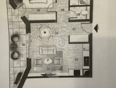 Bosnyák utca-budapest-xiv-kerulet-bosnyak-utca_2.jpg