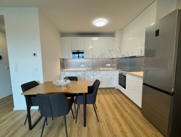 Bosnyák utca-budapest-xiv-kerulet-bosnyak-utca_3.jpg