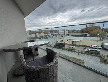 Bosnyák utca-budapest-xiv-kerulet-bosnyak-utca_4.jpg