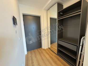 Bosnyák utca-budapest-xiv-kerulet-bosnyak-utca_7.jpg