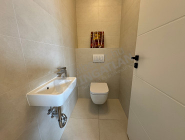 Bosnyák utca-budapest-xiv-kerulet-bosnyak-utca_8.jpg