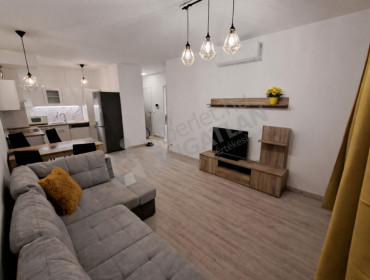 Corvin sétány-budapest-viii-kerulet-corvin-setany_2.jpg