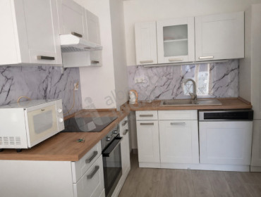 Corvin sétány-budapest-viii-kerulet-corvin-setany_3.jpg