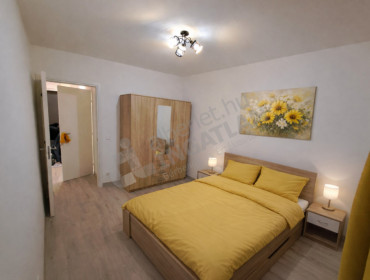 Corvin sétány-budapest-viii-kerulet-corvin-setany_4.jpg