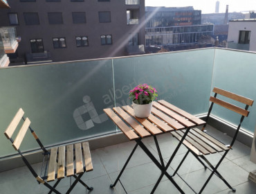 Corvin sétány-budapest-viii-kerulet-corvin-setany_7.jpg