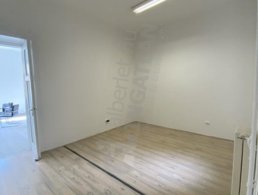 Budafoki út-budapest-xi-kerulet-budafoki-ut_1.jpg